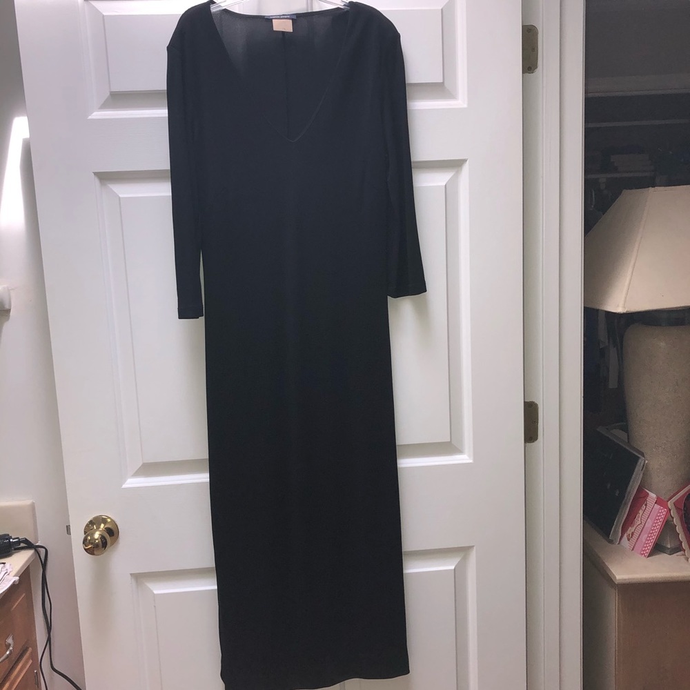 GOING TO GOODWILL 7/10 🌟
